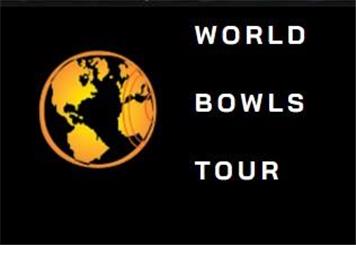 2023 World Indoor Bowls Championships
