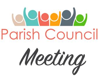 Parish Council Meeting