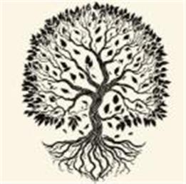 Winter Solstice Sound Bath