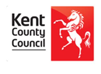 Waste & Recycling Centres to re-open for emergency waste only