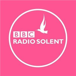 BBC Radio Solent: Keeping You Updated