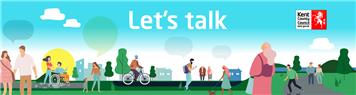 KCC residents' e-newsletter