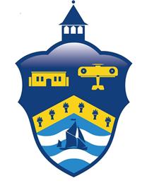 Welcome to new Parish Councillor