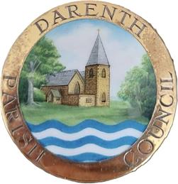 December 2024 Parish Council Meeting