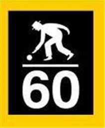 Exeter & District over 60s Triples League news