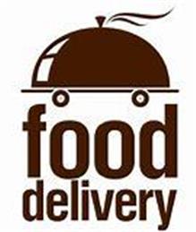 Food Delivery Services