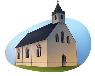 EXAMPLE NEWS: Neighbourhood Plan Consultation Phase