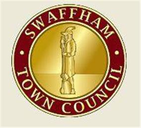 SWAFFHAM TOWN COUNCIL – PRESS RELEASE FOR IMMEDIATE USE
