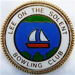 AUSTRALIAN PAIRS - CHANGE OF DATE