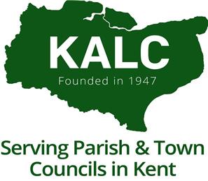 KCC consultations on yellow box junction enforcement in your area