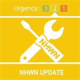 Help Neighbourhood Watch reach its fundraising goal for youth work
