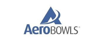 Barry Athletic Bowls Club & Aero Bowls New Partnership