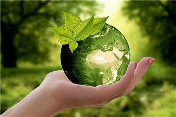West Northamptonshire Council Introduce Household Waste Recycling Centre Booking System