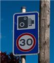 KEEP CLIVE ROADS SAFE - Join the Community Speed Watch