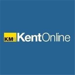 See our story on KM online