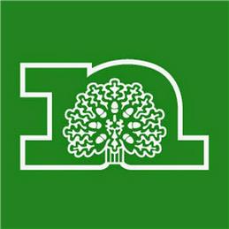 Recycling centre opening hours