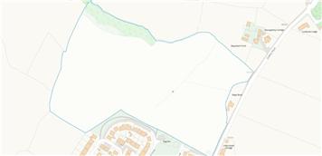 Planning meeting Tuesday 28th July at 7 pm