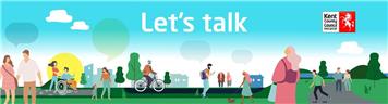 Family Hub Services Consultation