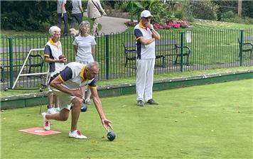 Competitions 2025 - seventh round-up