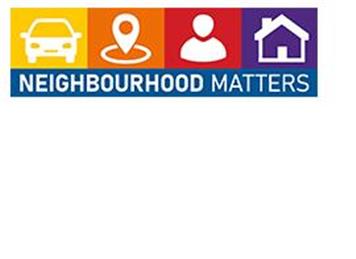 Drop in session with Wem Safer Neighbourhood Team: Clive Village Hall 22.11.2024 6pm-7pm