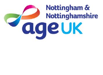 Age UK Connect