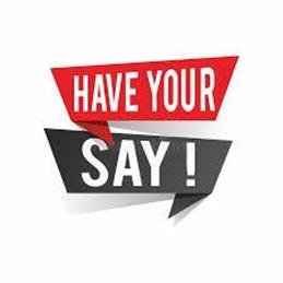 Share your experience of care and support in West Northamptonshire