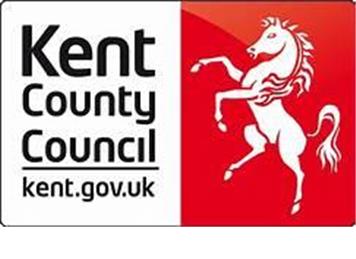 Urgent Road Closure - Down Court Road, Milstead - 9th December 2024