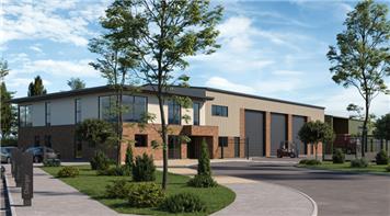 New waste depot and solar farm plans : Hailsham