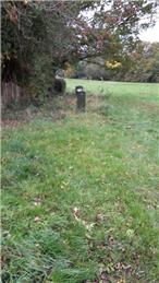 New Byelaws for Abinger Parish - Parts 1 and 2