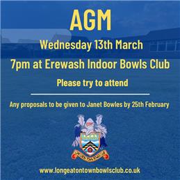 AGM