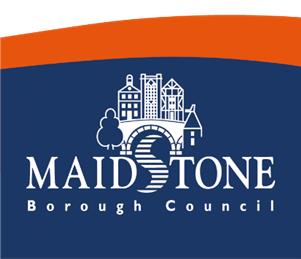 Fly-Tipping: Request for Information