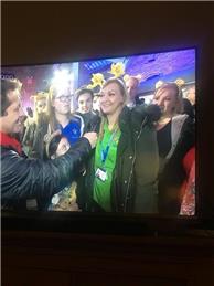 BBC Children in Need