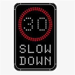 SID keeps watch in Swaffham