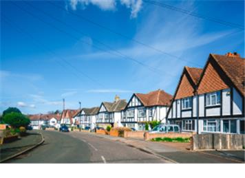REPORT A KENT COUNTY COUNCIL HIGHWAYS ISSUE