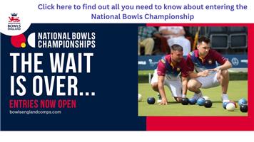 National Championships