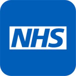 River Darent Medical Group Update