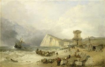 Cinque Ports Conference