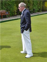 PRESIDENT'S DAY 2017