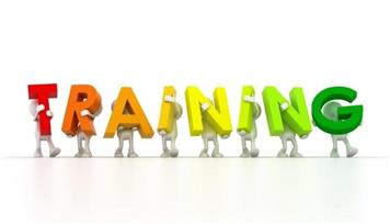 FREE TRAINING