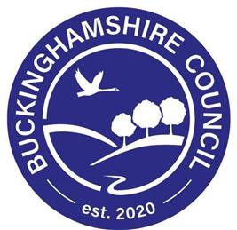 Have your Say - Buckinghamshire Local Cycling and Walking Infrastructure Plan