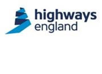 M25 overnight closures 3 nights from 18/09/20