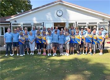 NBBC on Tour 2025