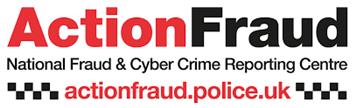 Action Fraud HMRC Alert