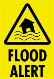 Groundwater Flooding