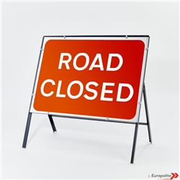 Closure of Station Road from June 29th