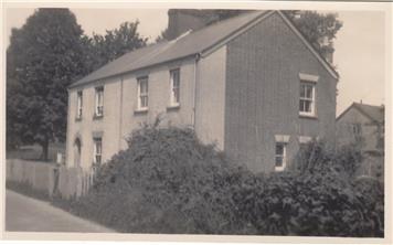New Postcard added to website