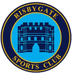 50:50 Club July Winner