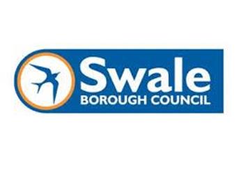 Community Support Line - Swale Borough Council