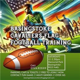Five new signings, bring new skills & ideas.