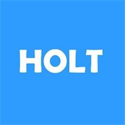 The Holt Trophy 2026
